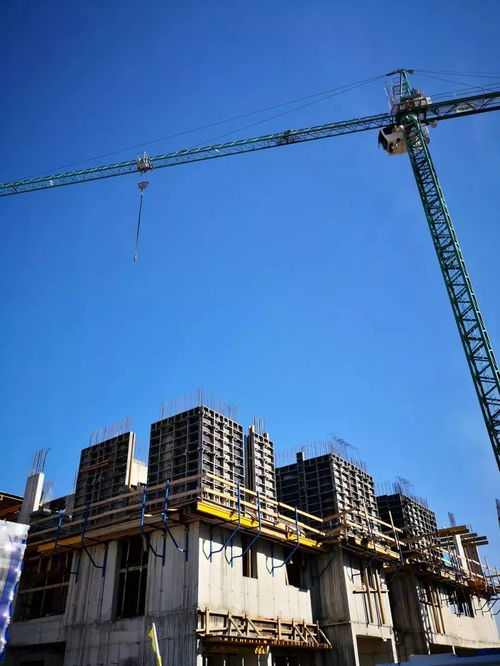 中南建筑國(guó)際工程事業(yè)部赴以色列 馬爾代夫開展系列商務(wù)洽談