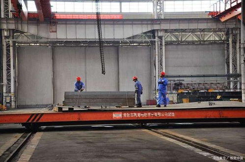 工程咨詢?cè)诮?jīng)濟(jì)建設(shè)中的作用