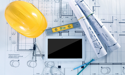 融資600萬(wàn)打造建筑行業(yè)產(chǎn)品數(shù)據(jù)庫(kù),“小筑理”能否推動(dòng)建筑工程領(lǐng)域信息化發(fā)展?