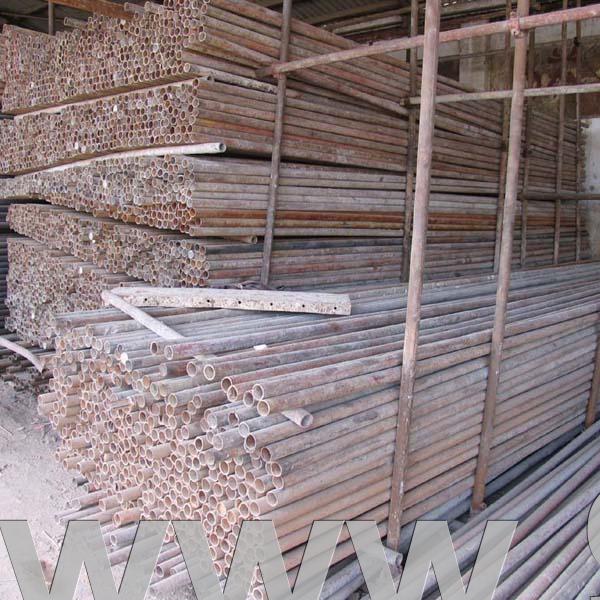 鋼管4 工程機(jī)械、建筑機(jī)械 產(chǎn)品供應(yīng)