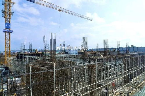 山西一省級重點(diǎn)工程最新進(jìn)展