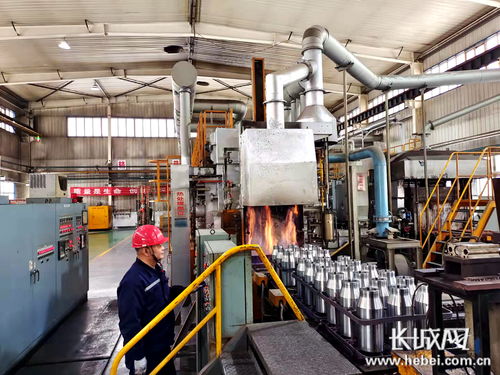 高清圖 中石油渤海裝備 勇戰(zhàn)寒潮 保障生產(chǎn)