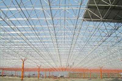 10_產(chǎn)品圖片_深圳商業(yè)服務(wù),深圳房產(chǎn)建筑,深圳工程承包_壹佰業(yè)