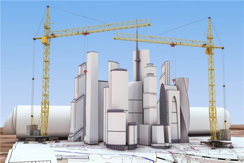 岳陽(yáng)電力送變電行業(yè)設(shè)計(jì)資質(zhì)新辦須知 ...