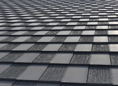 新城壹號(hào)：山西陽(yáng)泉地標(biāo)建筑的鋼結(jié)構(gòu)工程設(shè)計(jì)探析