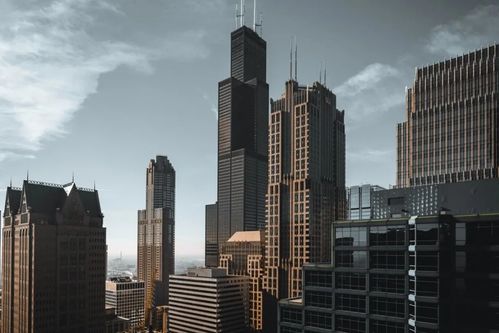 碧桂園緊箍咒下難望錢途 高周轉(zhuǎn)寫下的紅與黑