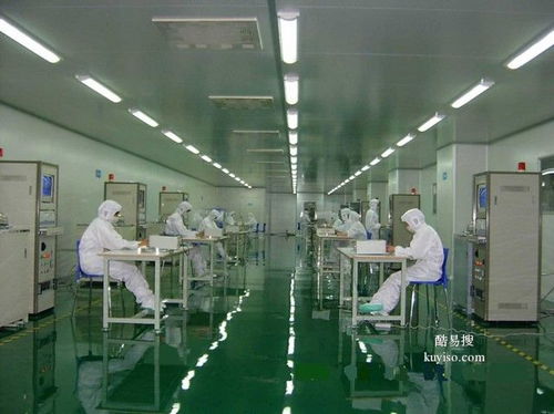 杭州酷易搜鋼結(jié)構(gòu)工程設(shè)計(jì) 創(chuàng)新與專業(yè)的完美融合