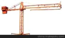 手動(dòng)式混凝土布料機(jī) 建筑高效施工的得力助手