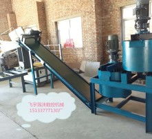 高清圖片在建筑工程中的關(guān)鍵作用與應(yīng)用前景